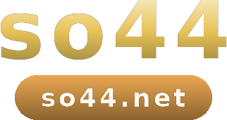 so44 logotipo